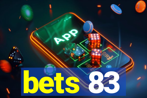 bets 83