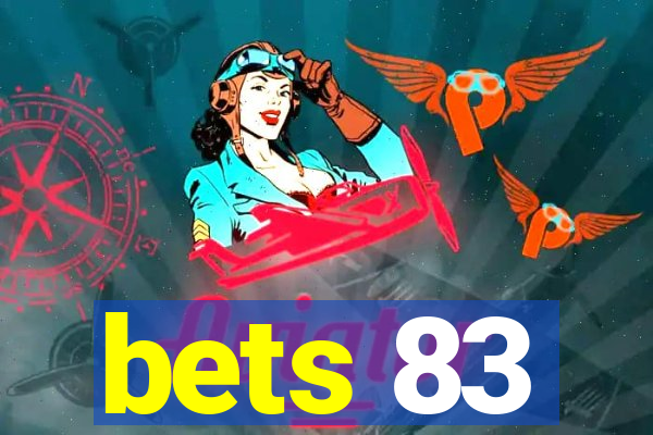 bets 83