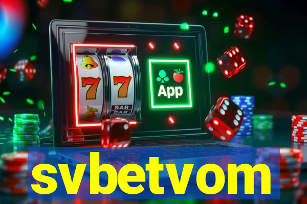 svbetvom