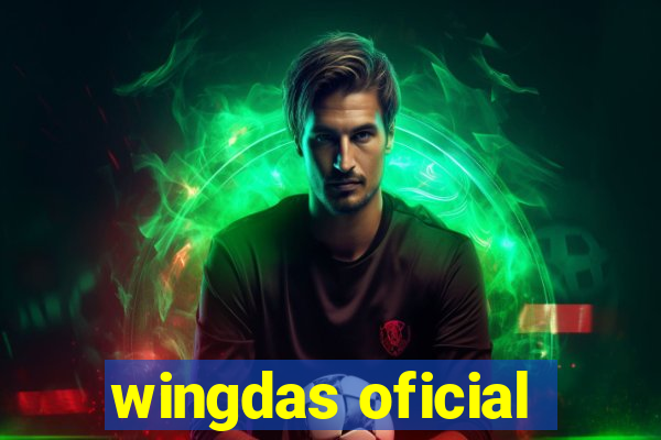 wingdas oficial