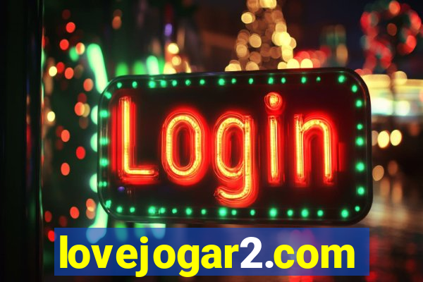 lovejogar2.com