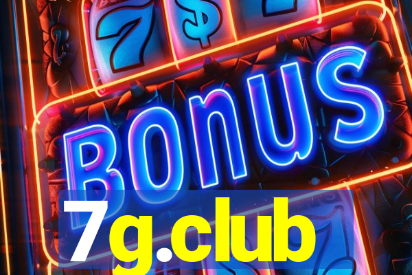 7g.club