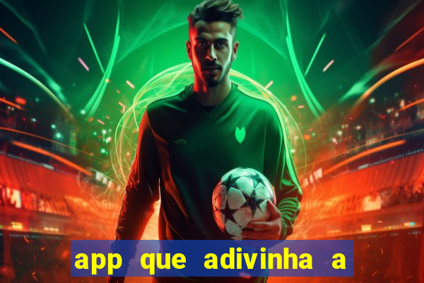app que adivinha a vela do aviator