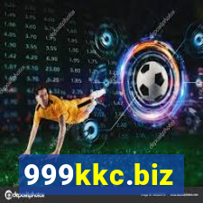 999kkc.biz