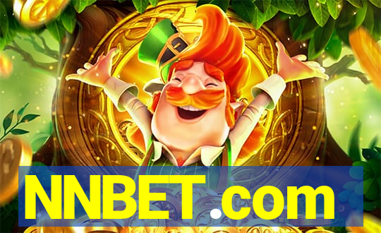 NNBET.com