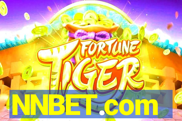 NNBET.com