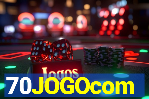 70JOGOcom