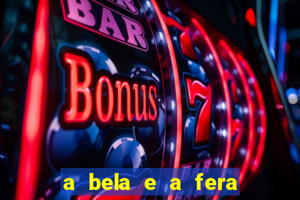 a bela e a fera (1991 filme completo dublado)