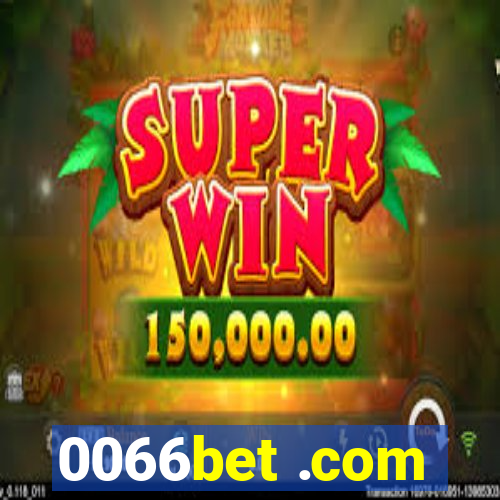 0066bet .com