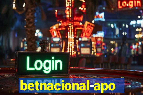 betnacional-apostas.com