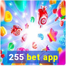 255 bet app