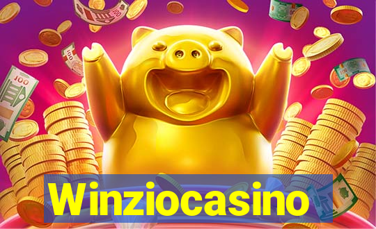 Winziocasino
