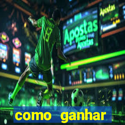 como ganhar dinheiro investindo pouco