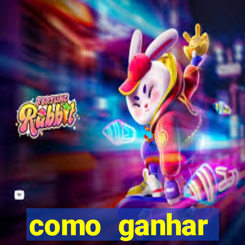 como ganhar dinheiro investindo pouco