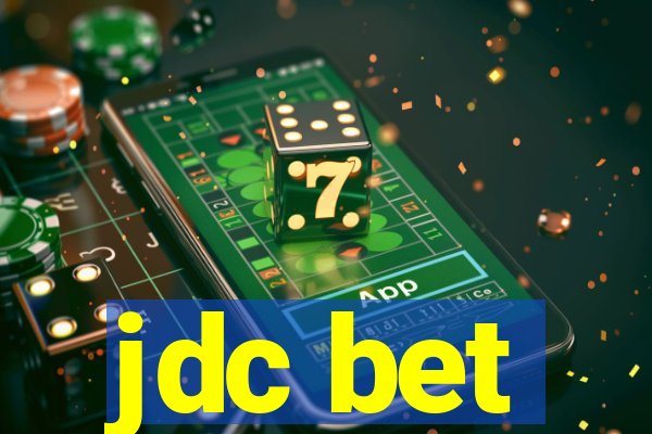 jdc bet