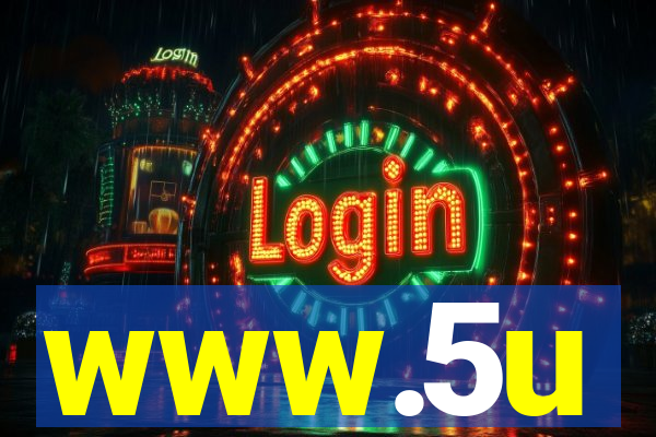 www.5u
