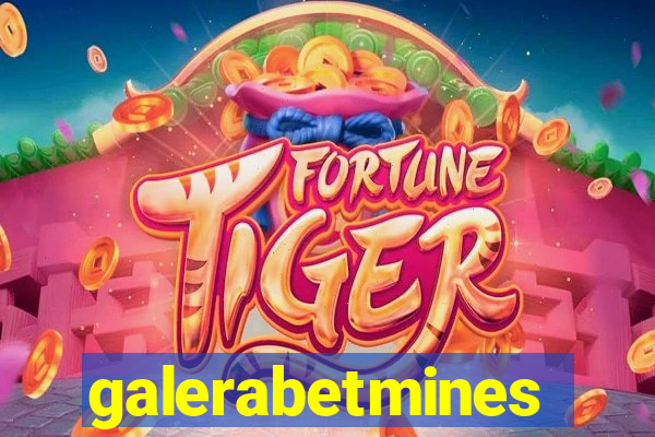 galerabetmines