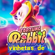 vinhetas de abertura de futebol
