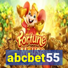 abcbet55