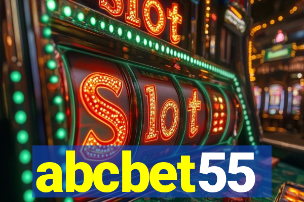 abcbet55