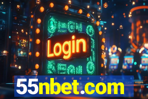 55nbet.com