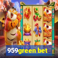 959green bet