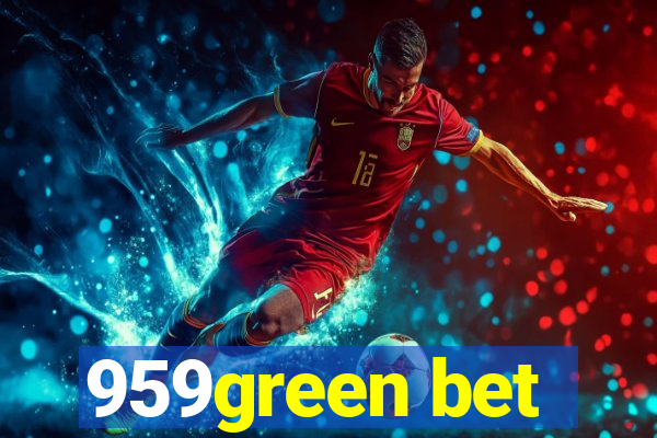 959green bet