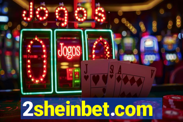 2sheinbet.com