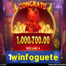1winfoguete