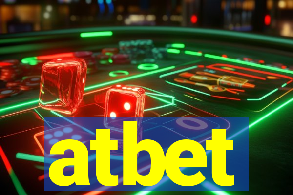 atbet