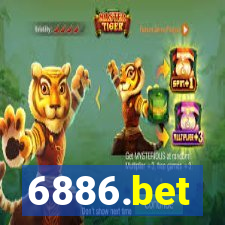 6886.bet