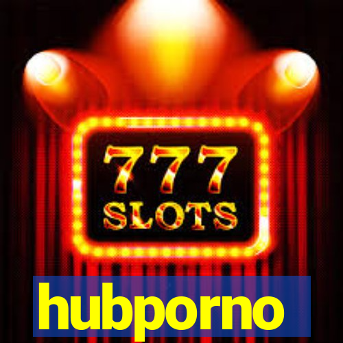hubporno