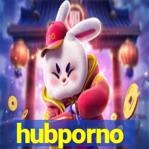 hubporno