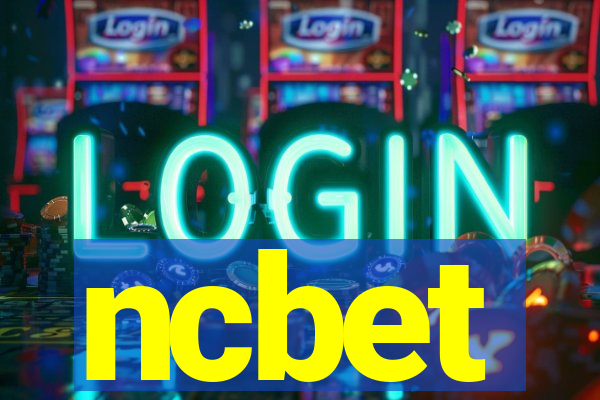 ncbet