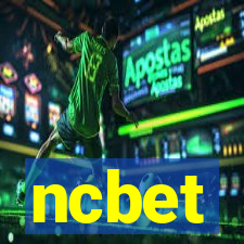 ncbet