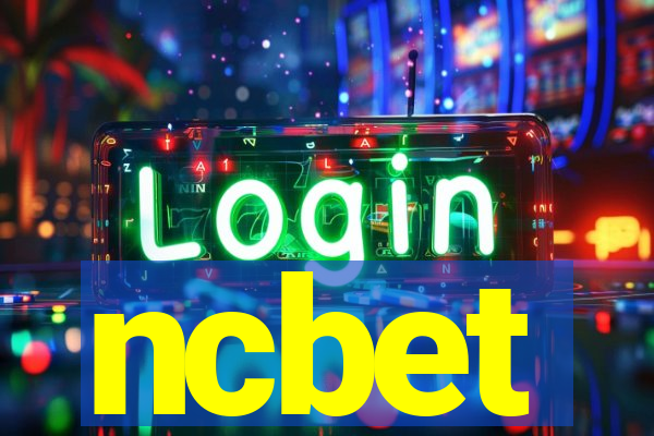 ncbet