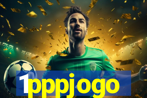 1pppjogo