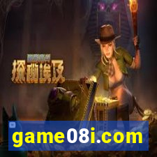 game08i.com