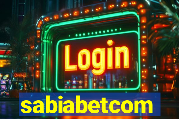sabiabetcom