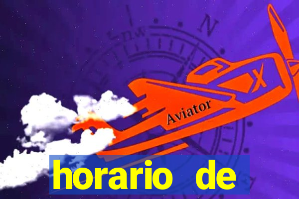 horario de funcionamento benfica itapevi