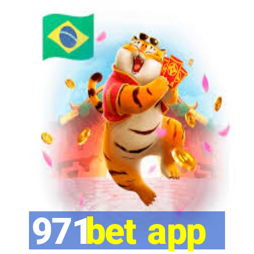971bet app