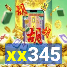 xx345