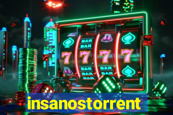 insanostorrent