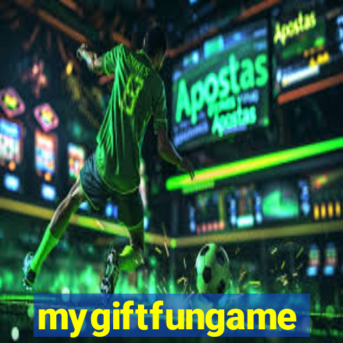 mygiftfungame