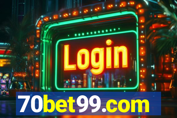 70bet99.com