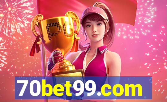 70bet99.com