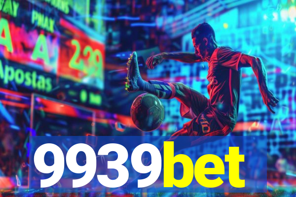9939bet