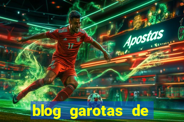 blog garotas de programa porto alegre