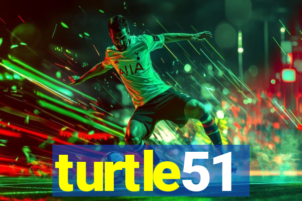 turtle51