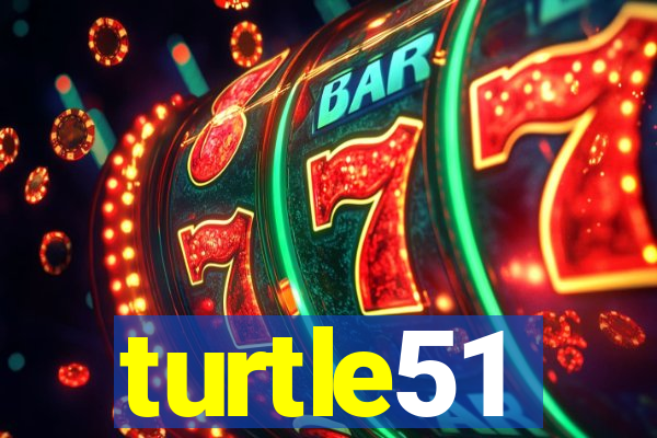turtle51